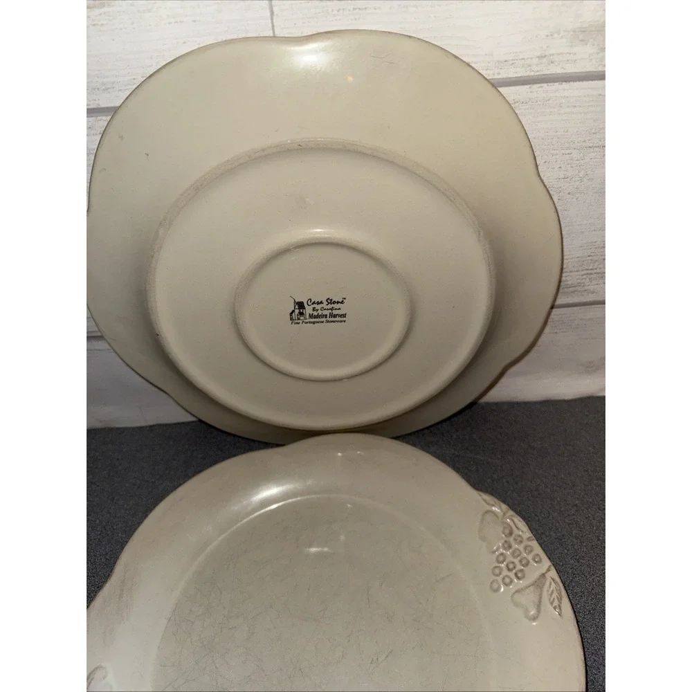 casafina product set